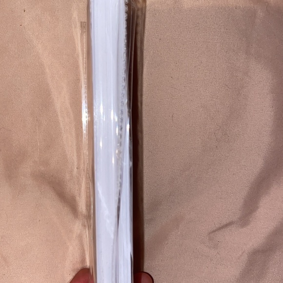 Budget sheets - Picture 2 of 2